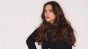 'Citizens choking': Deepika Padukone reacts to Mumbai's poor air quality