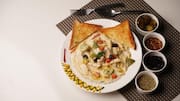 Make simple dishes more flavorful with oregano