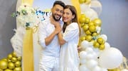 Why did Gauahar Khan, Zaid Darbar's families oppose their relationship?