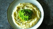 Never tried parsnips? These recipes are a good start