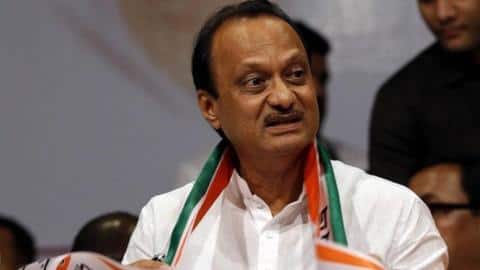 Pawar: Those fully vaccinated should be allowed to go out Pawar: Those fully vaccinated should be allowed to go out