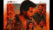 Know all about Sundeep Kishan-Vijay Sethupathi's pan-Indian film 'Michael' 