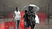 IMD predicts more rain for Delhi; Mumbai to get warmer