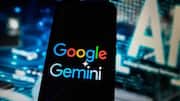 Google's 'banana' image model enhances Gemini AI's editing capabilities