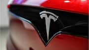 Tesla seeks to overturn $243M verdict in Autopilot crash case