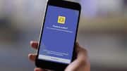 Zoho's Arattai app to introduce end-to-end encryption for text chats