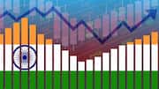 India's economy to quadruple to $16 trillion by 2042: Study