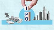 SEBI gives nod to IPOs of 5 firms