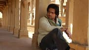 Emraan's 'Awarapan 2' distribution rights acquired by Pen Marudhar