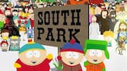 'South Park' Season 29 premiere date revealed