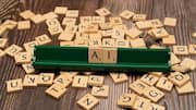 How AI is making translation faster and easier