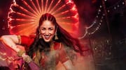Where to watch Yami Gautam's 'Nayyi Navelli' after theatrical run