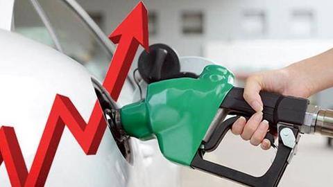 Congress protests against rising inflation, fuel prices in Jaipur Congress protests against rising inflation, fuel prices in Jaipur