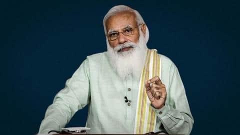 BJP wins 4 states; Modi expresses hope for 2024 elections BJP wins 4 states; Modi expresses hope for 2024 elections