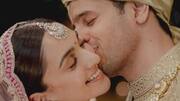 Sidharth Malhotra-Kiara Advani sign three-film deal with Dharma: Reports