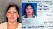 Nimisha Priya's death sentence canceled, evangelist thanks PM Modi