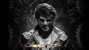 'Coolie' early reviews: Rajinikanth's film receives mixed reactions