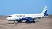 IndiGo announces 'Grand Runaway Fest' sale: What are the benefits?