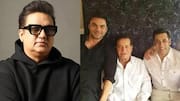 Daboo Malik credits Salman, Sohail for financial support