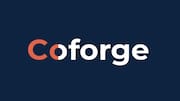 Coforge may acquire Encora for $2B: Deal details