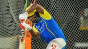Sanju Samson versus Punjab Kings in IPL: Decoding stats