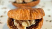 Elevate the taste of any dessert with fig-anise combo