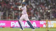 IPL 2026: GT's Sai Sudharsan attains this unique record