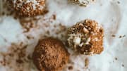 Transform chai leaves into delicious desserts: Here's how