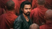 'No story yet': Writer Bilal Siddiqui on 'Awarapan 3'