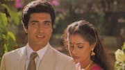 'Miss her': Raj Babbar honors Smita Patil on birth anniversary