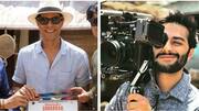 Randeep Hooda to Aasmaan Bhardwaj, debutant directors of 2023 Randeep Hooda to Aasmaan Bhardwaj, debutant directors of 2023