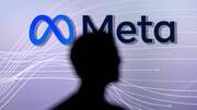 Meta's new AI ad tech aims to reduce discrimination