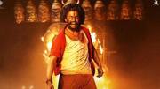 Nani's 'Dasara' OTT details: When and where to watch