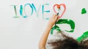 How to make your kids emotionally intelligent