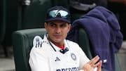 Duleep Trophy 2025/26: Why these players missed the opener