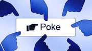 Remember Facebook's Poke? It's back with Snap-style streaks
