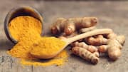 Fix eczema with these turmeric hacks