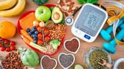 Is cholesterol really bad for heart health?
