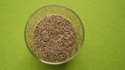 Make your meals tastier with ajwain and cumin
