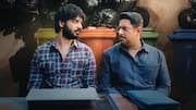'Pritam and Pedro': Cast, plot, trailer, and release date