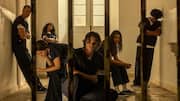 Netflix's 'Outer Banks' S05: Cast, plot, release date