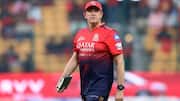 Will Andy Flower apply for England's head coach role (Tests)? 