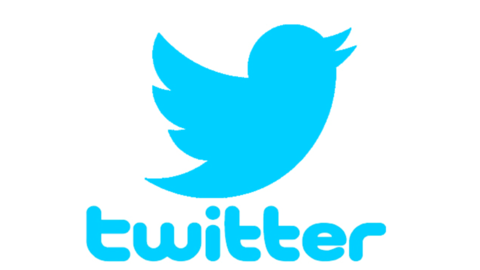 Ahead of Assembly elections, Twitter launches multilingual initiatives Ahead of Assembly elections, Twitter launches multilingual initiatives
