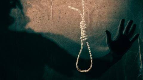 Tamil Nadu suicides: 5th student ends life in 2 weeks Tamil Nadu suicides: 5th student ends life in 2 weeks