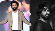 'Disco Dancer' sequel: Ranbir or Allu Arjun might play lead? 