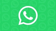 WhatsApp rolls out a unified calling tab for group chats