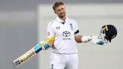 Record-breaking Joe Root gets to 19,000 First-Class runs: Stats 