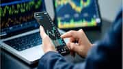 Citi downgrades India to 'underweight' amid macro challenges