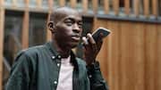 5 easy tips for better voice commands