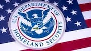 Another cybersecurity breach hits US government 